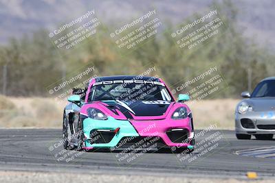 media/Oct-18-2025-PCA San Diego (Sat) [[653db1c827]]/3-Orange/Session 4 (Turn 6)/